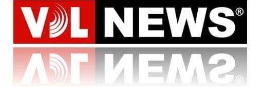 صوت كل لبنان vdlnews 93.3's banner