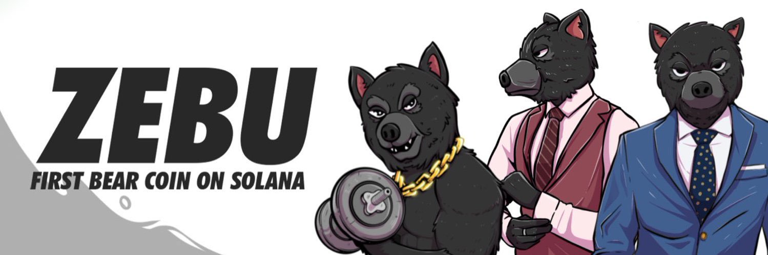 officialchigo 🫎's banner