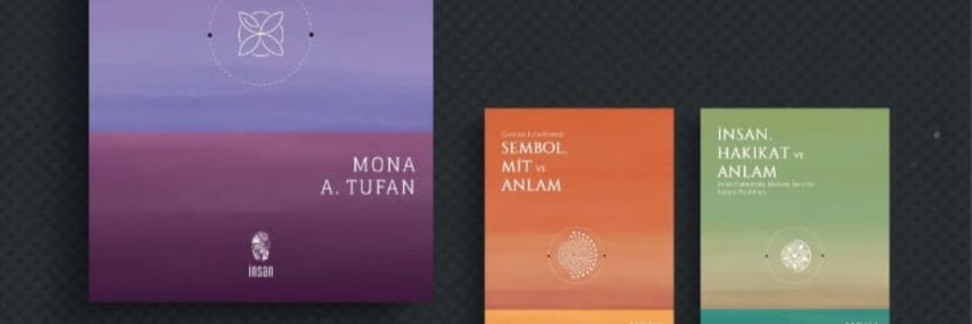 mona islam tufan's banner