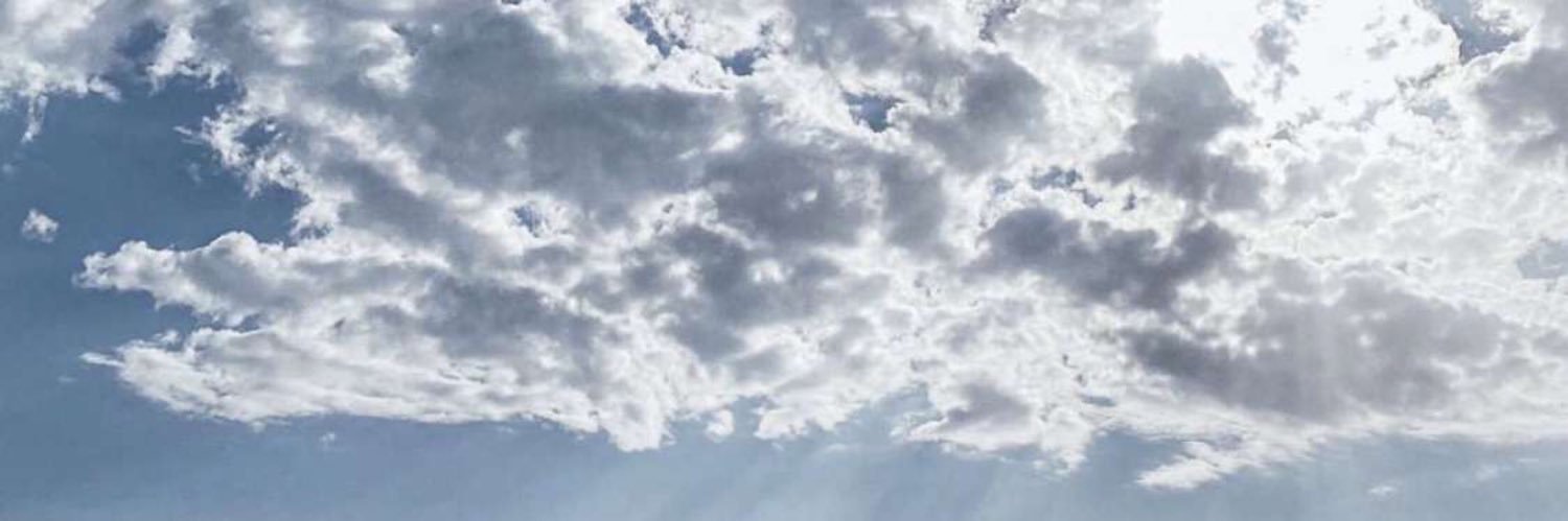 مبارك الحجيلان's banner