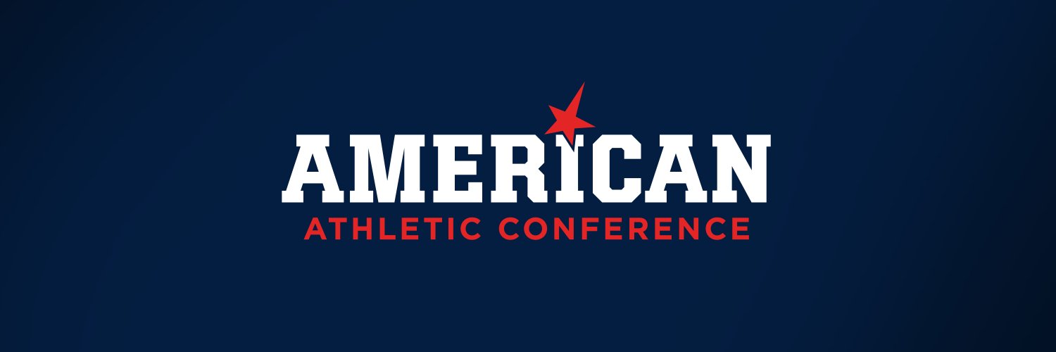 American Women's Basketball's banner