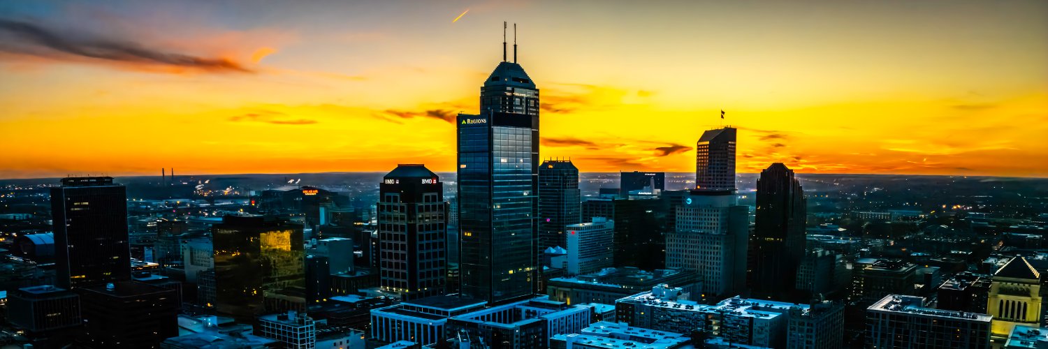 Visit Indy's banner