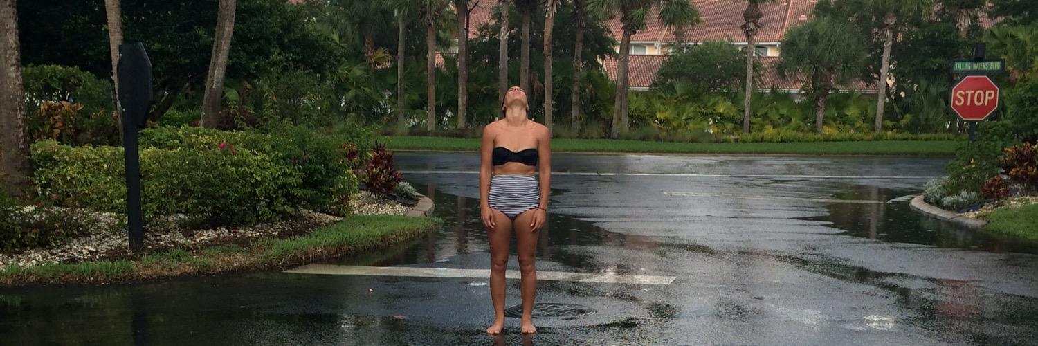 Alyssa Limperis's banner
