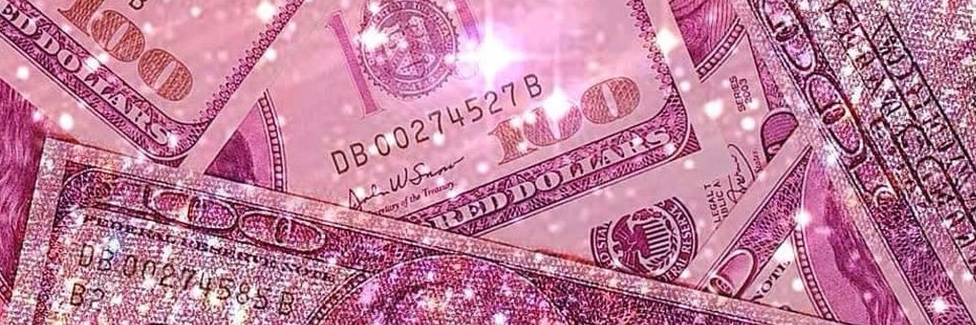 isabelle2004_c💖's banner