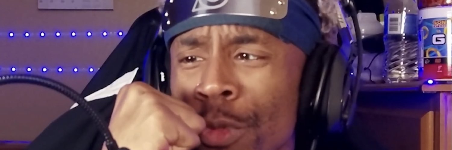 xNightMareEffecT's banner