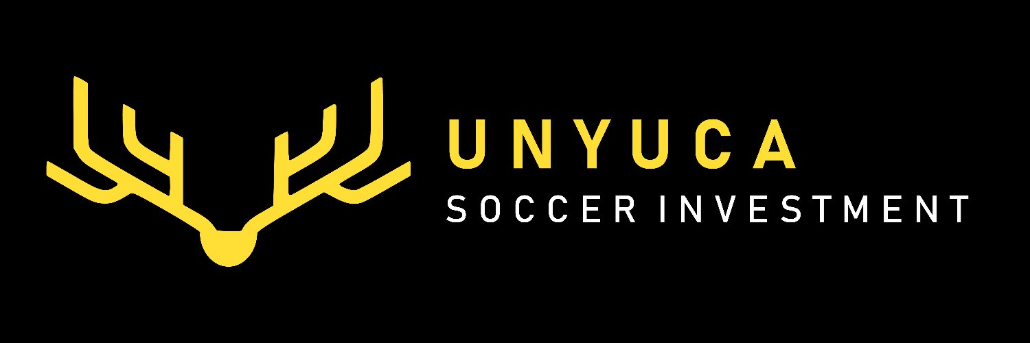 Unyuca's banner