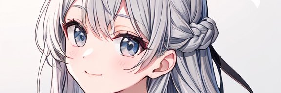 ★mami☆'s banner