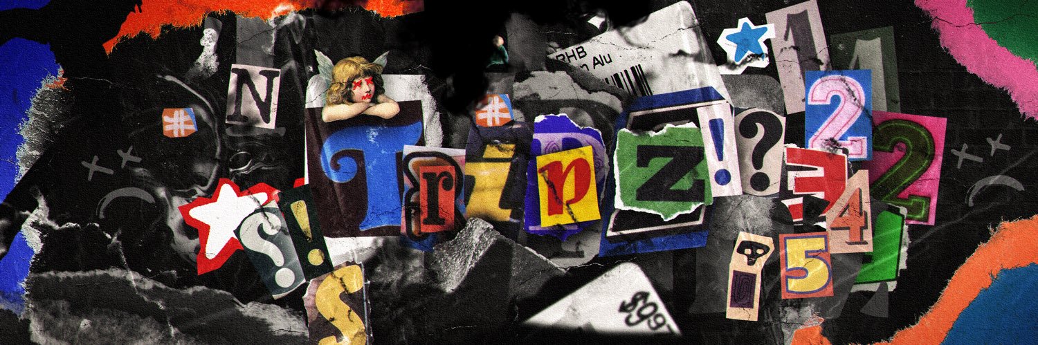 Tripz's banner