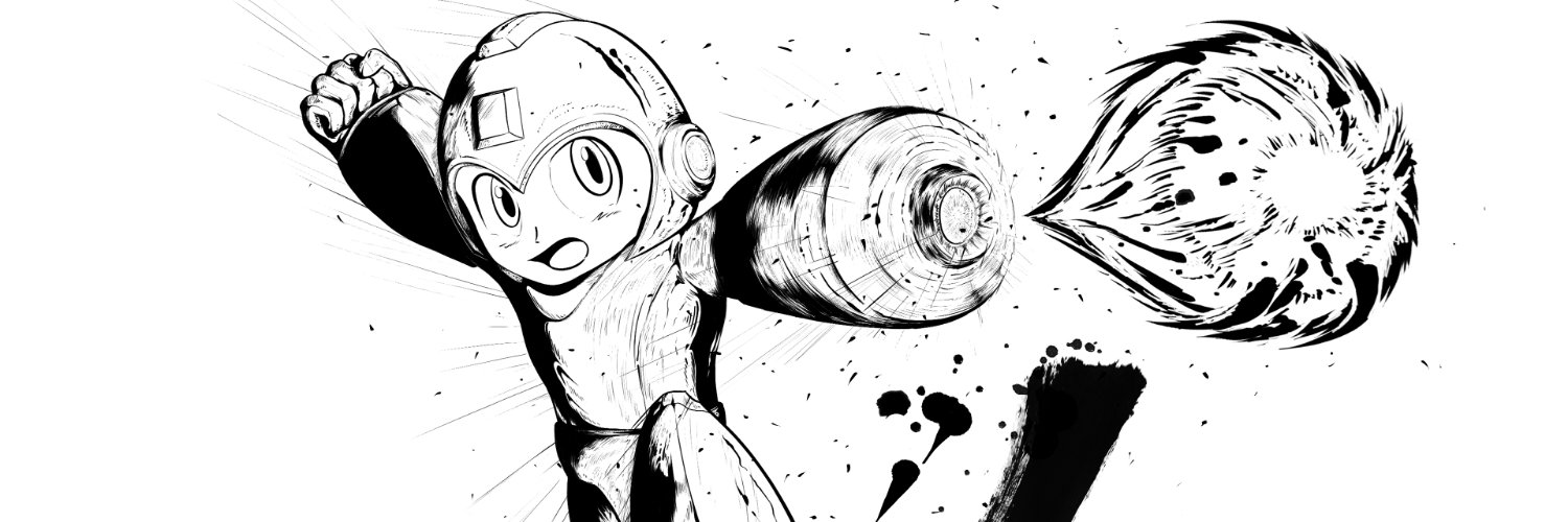 Maroof's banner