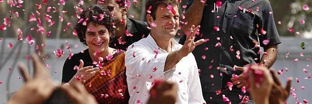 Deepak Singh दीपक सिंह's banner
