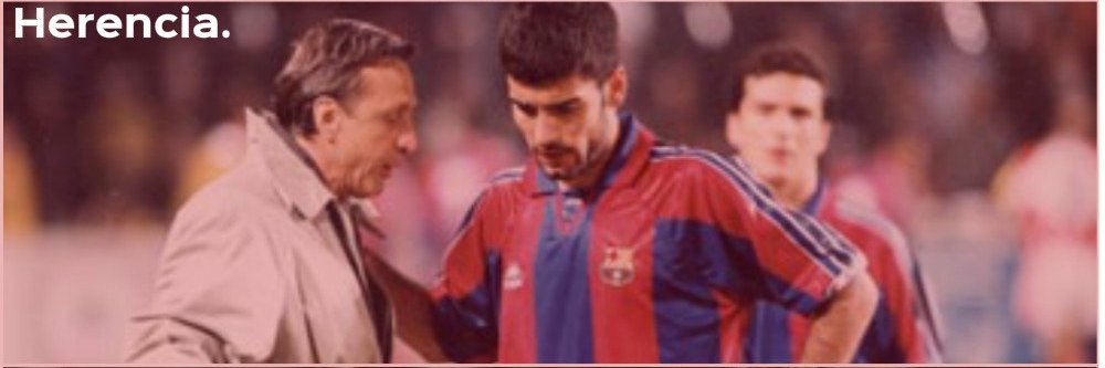 مراد صايفي's banner