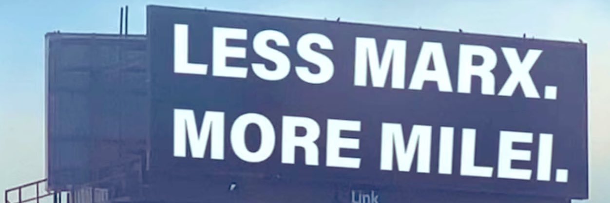 David's banner
