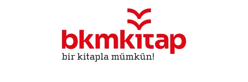 bkmkitap.com's banner