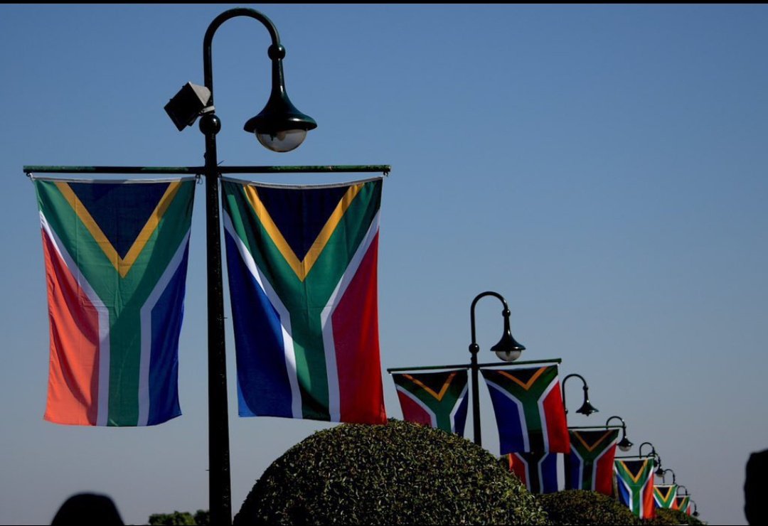 Cllr_Welekazi💜🇿🇦's banner