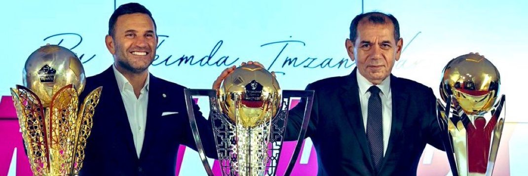 Adanmış hayatların Umudu's banner