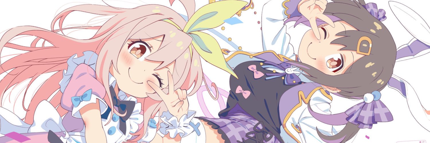 椎名エクセル's banner