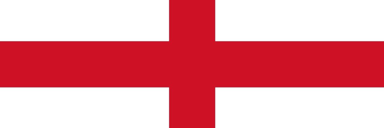 saxon71's banner