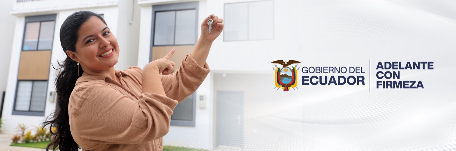 Empresa Eléctrica Quito's banner