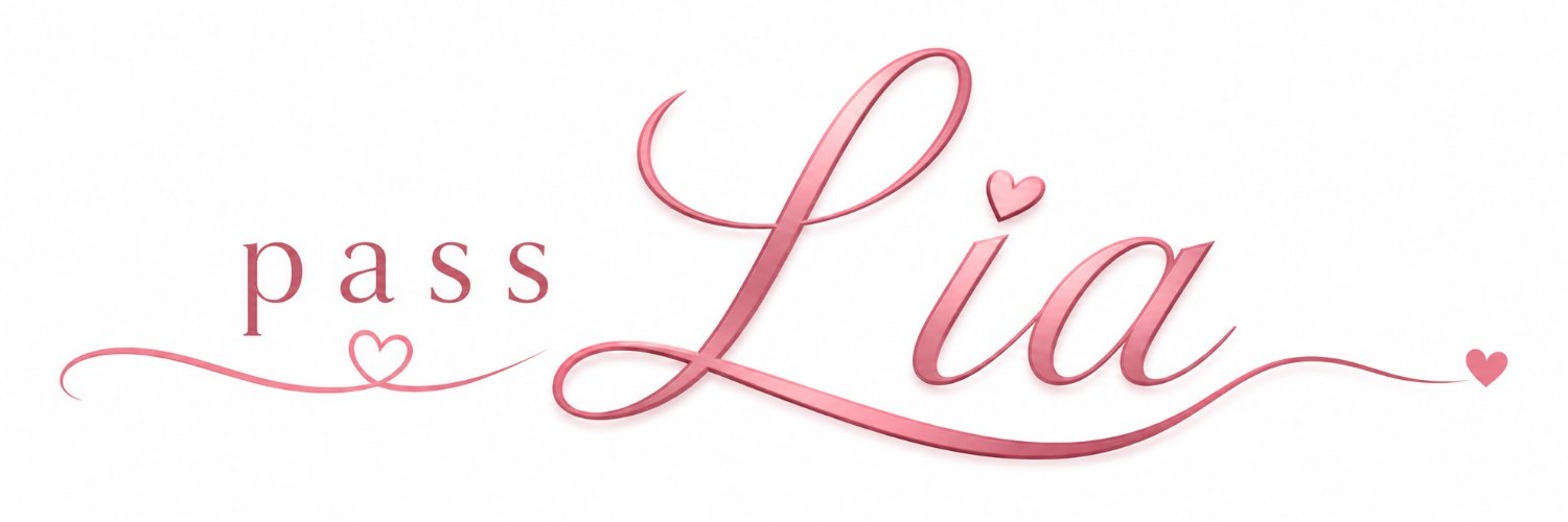 Pass Lia's banner