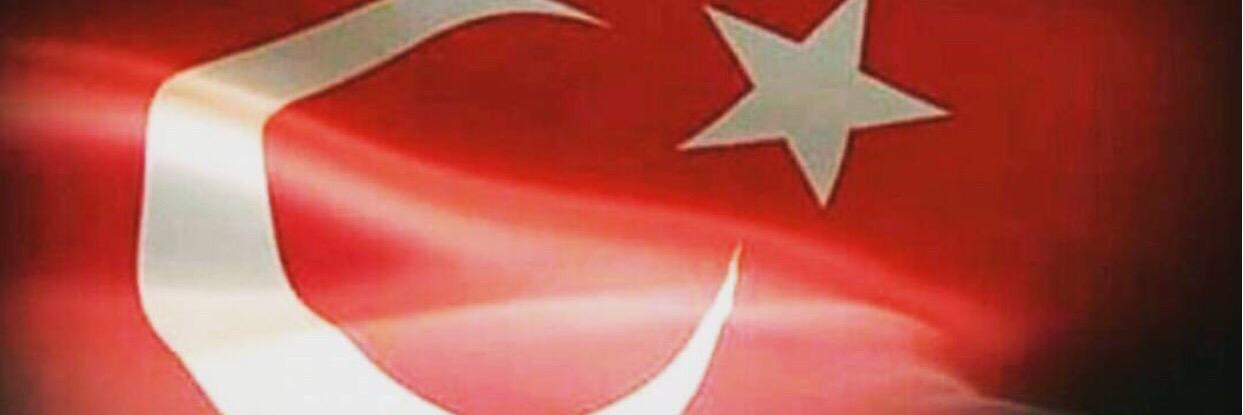 Cihan Kamer's banner