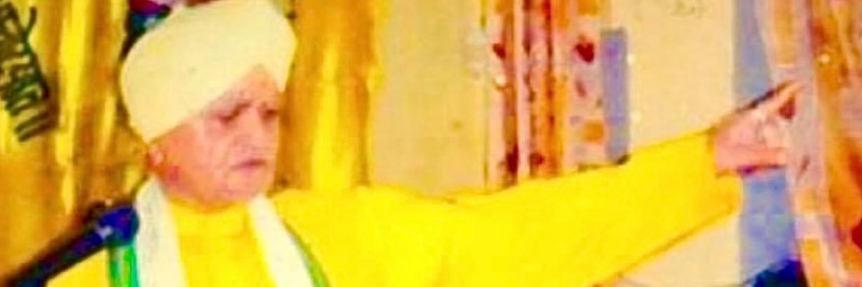 ᗩᥴꫝ𝒶𝓇𝓎𝒶ᑎꪖ᥅ꫀꪀᦔ᥅ꪖ🔱आचार्य नरेंद्र's banner
