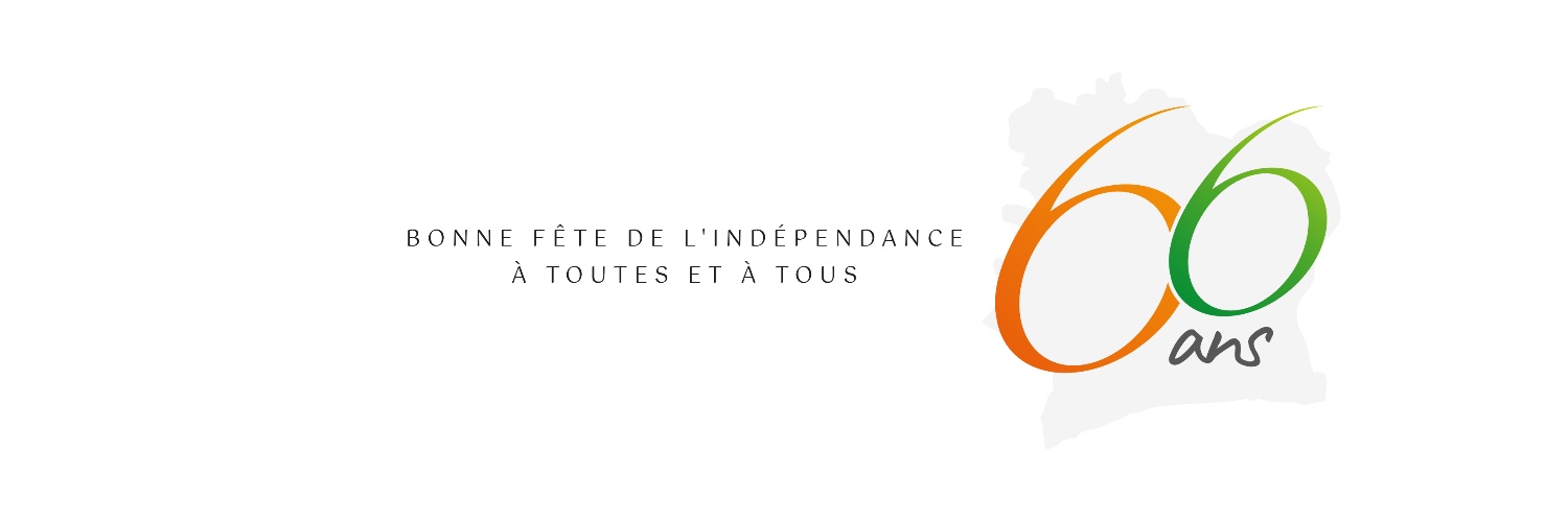Presidenceci's banner