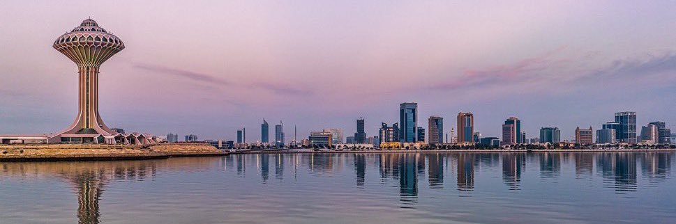 ماهر محمد البواردي's banner
