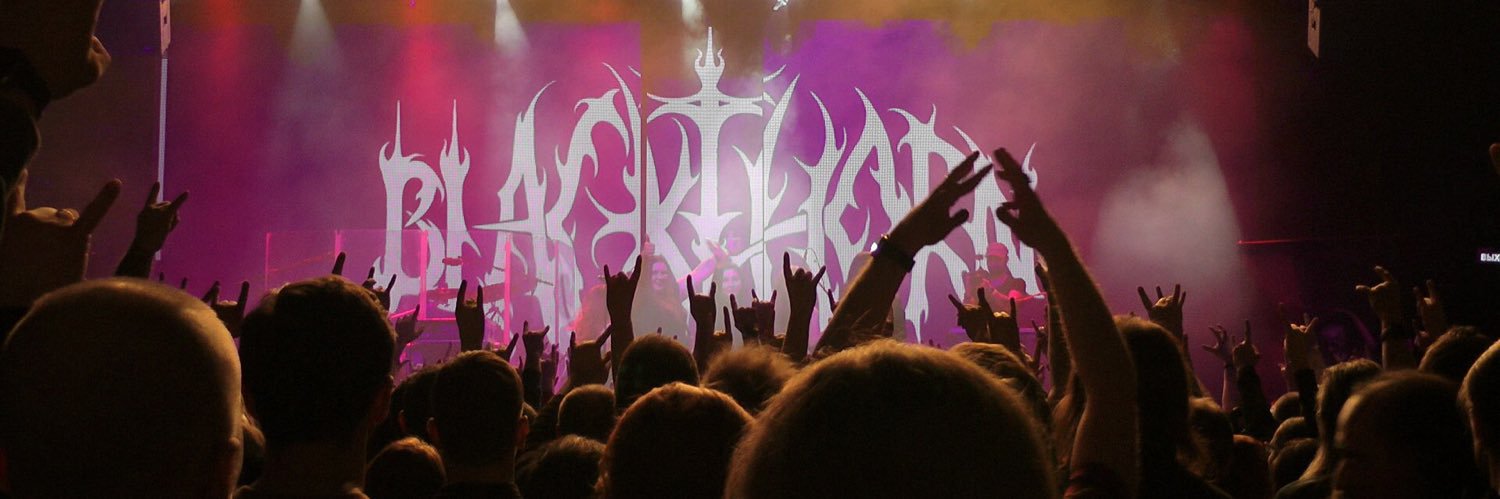 Надежда Жопкина's banner