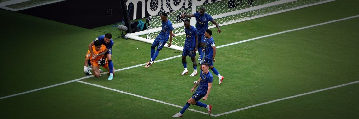 عبدالله #الفيراريستا's banner