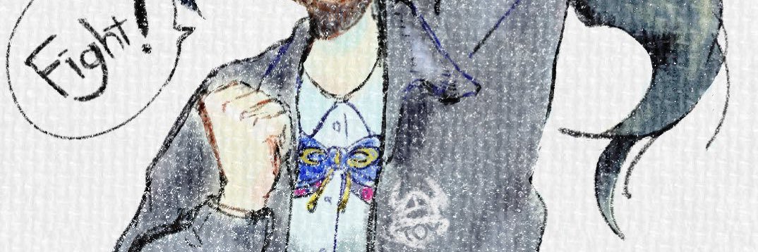 TOY/トイ's banner