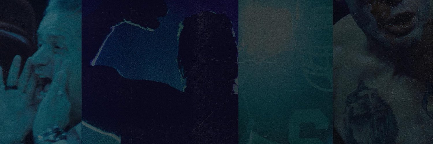 VICE Sports's banner