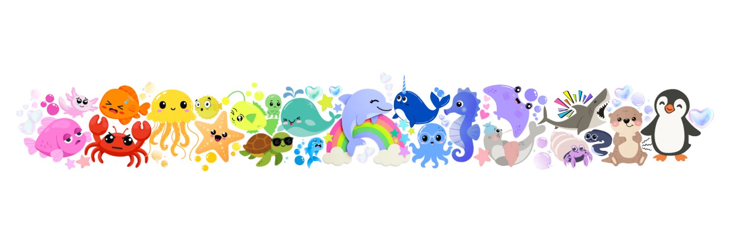 Emily See's banner