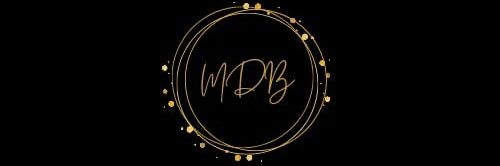 Mthimkhulu & De Beer (˘̯˘ )'s banner