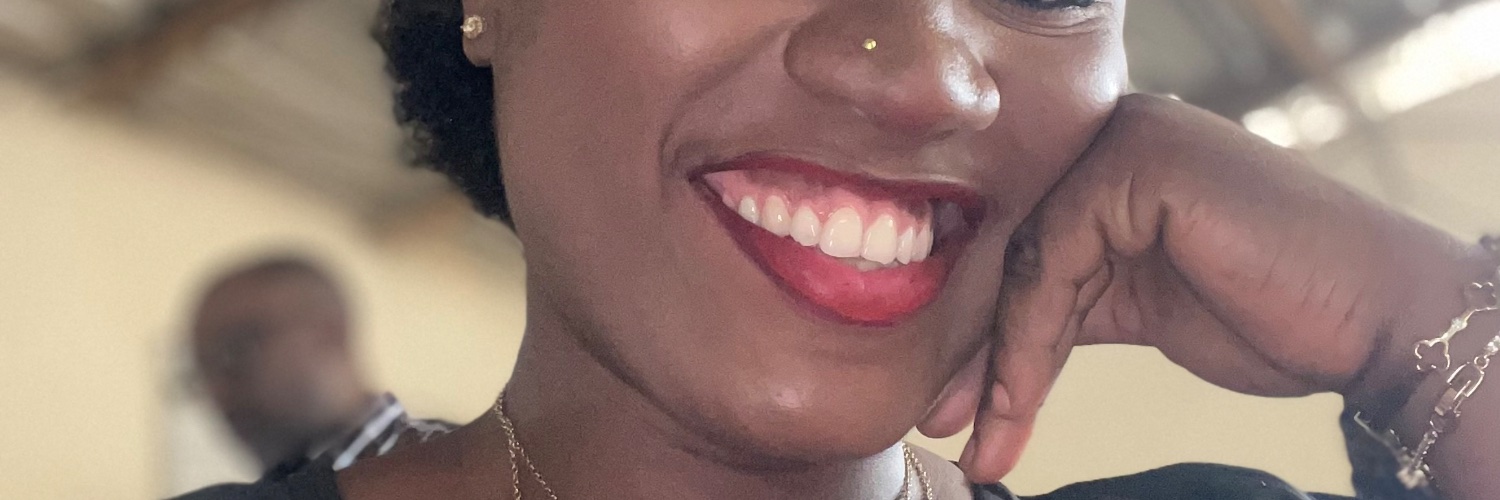 Boki Girl 🥰's banner
