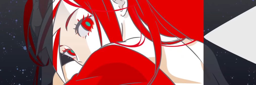 Cake 🍰💖⚡'s banner