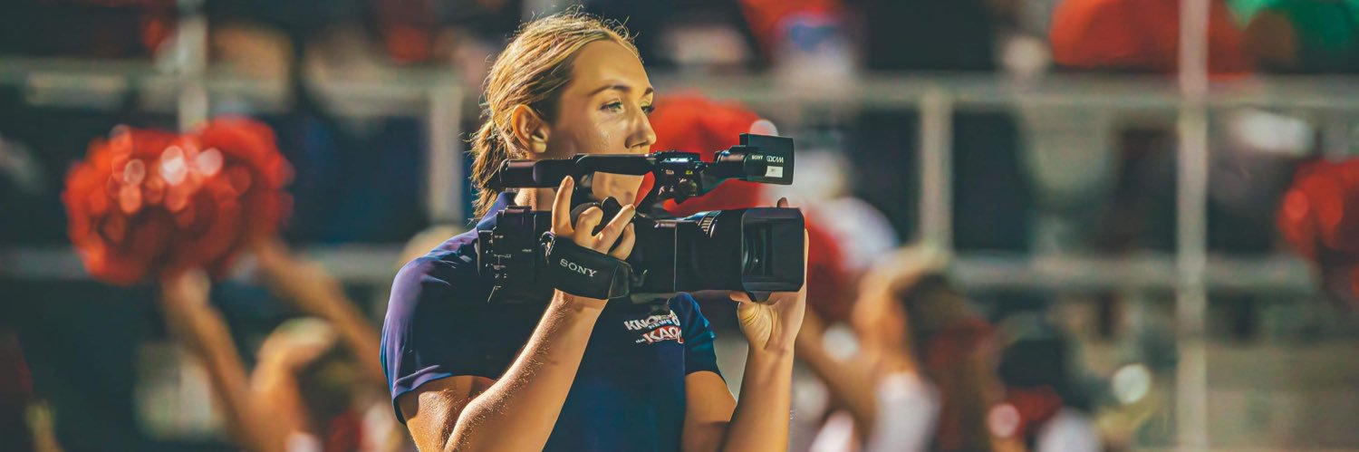 Megan Murray's banner