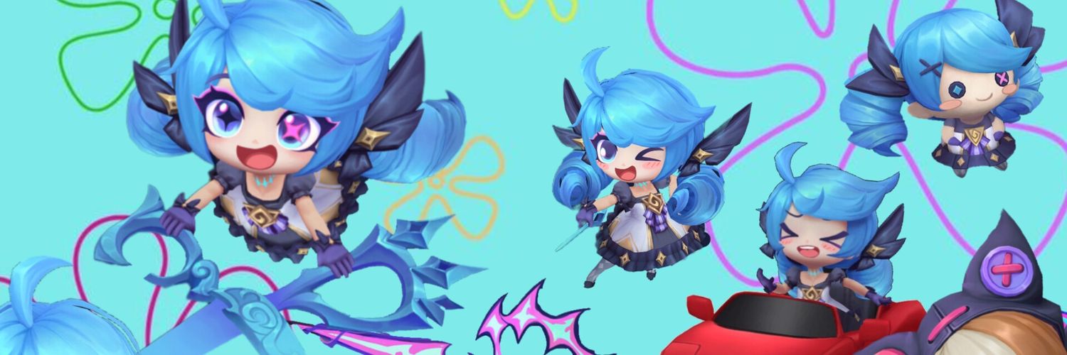 Silvesster's banner