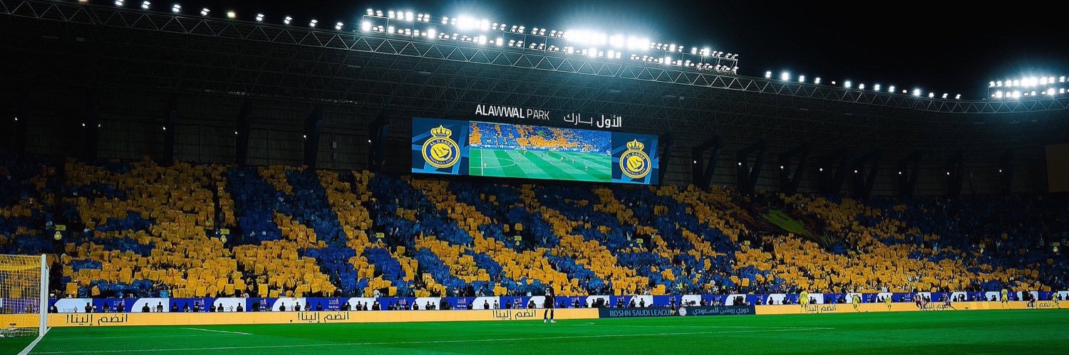 Rahaf's banner