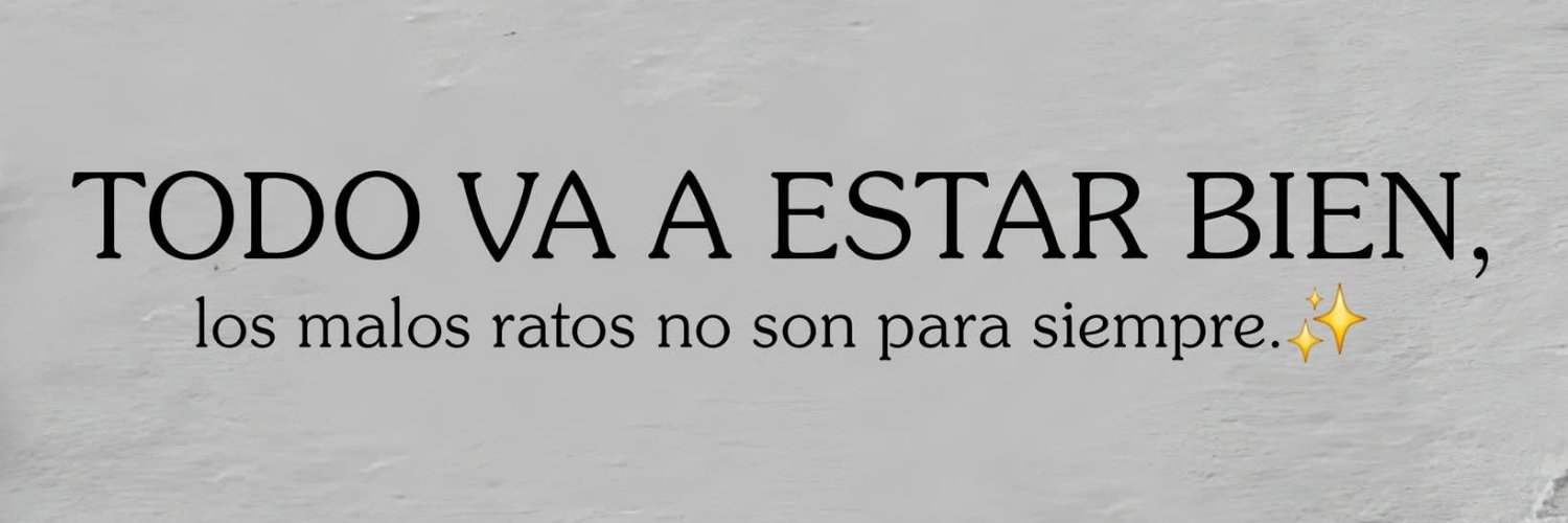 Gato's banner
