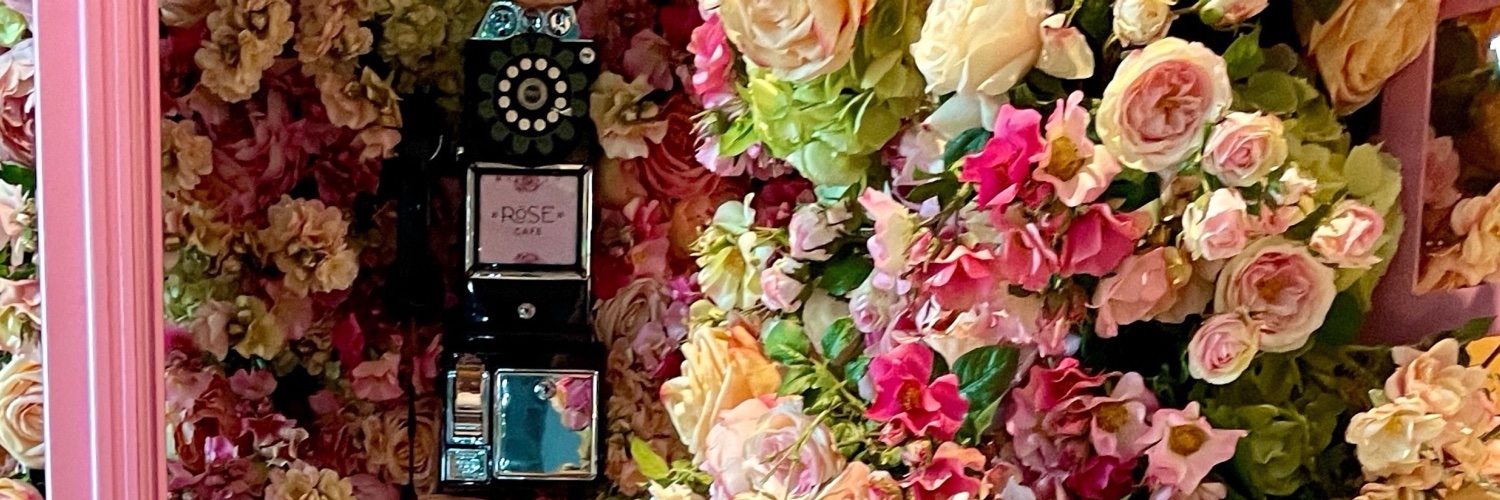 becca☂'s banner