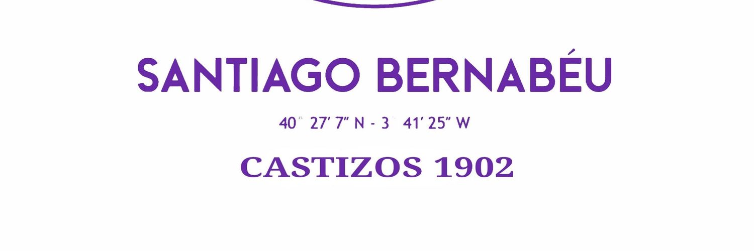 PM CASTIZOS 1902's banner