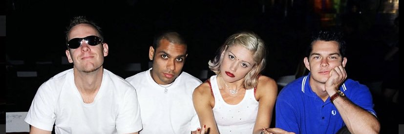 Jennnniiifur's banner