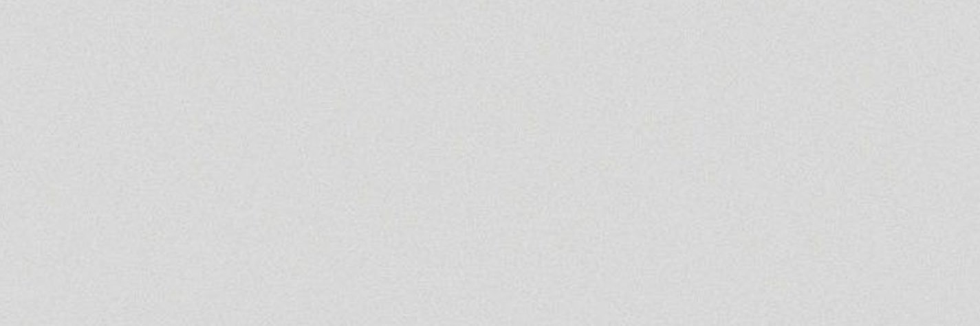 L A U R E N's banner
