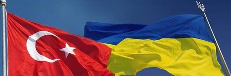 Hüseyin-(Хусейн )🇺🇦❤️🇹🇷🐺🤘's banner