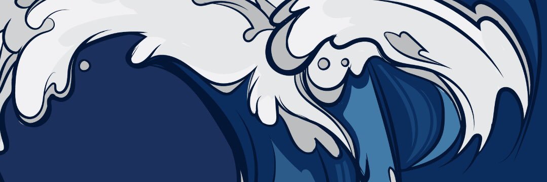 Caramel Thunder AKA 2 Sexcii's banner