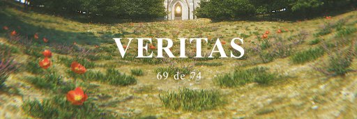 69 de 74's banner