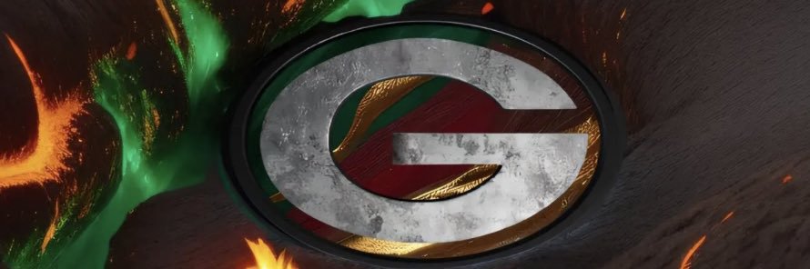Eye In The Sky's banner