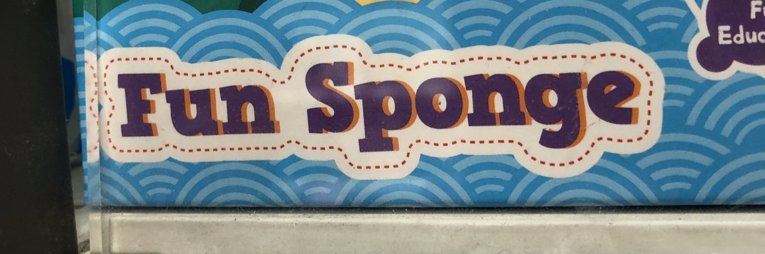 Jon Rogers's banner