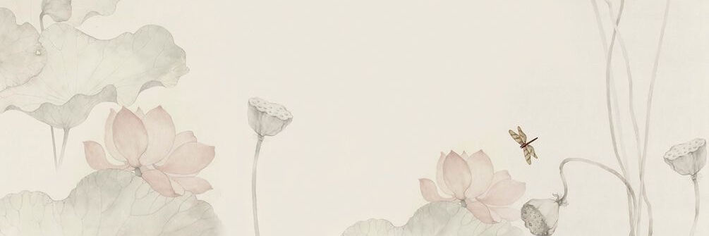 C's banner