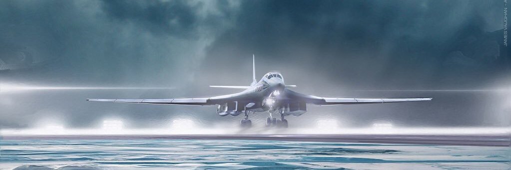 KURYER🤔's banner